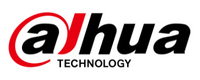 Dahua