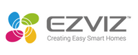 Ezviz