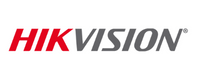 Hikvision